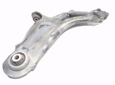 Recambio de brazo suspension inferior delantero izquierdo para renault kangoo 1.5 dci diesel cat referencia OEM IAM 8660005381   2