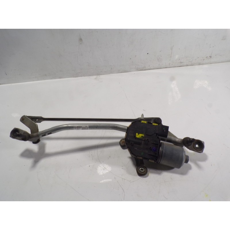 Recambio de motor limpia delantero para volvo v40 2.0 diesel cat referencia OEM IAM 31378574 3397021692 HW3599SW1956
