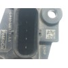 Recambio de caudalimetro para ford tourneo courier b460 monospace 1.5 tdci referencia OEM IAM 1872775 CA6112B579 