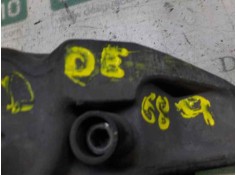 Recambio de pinza freno delantera derecha para bmw serie 5 berlina (e60) 3.0 turbodiesel cat referencia OEM IAM 34116753660   2