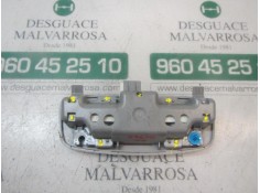 Recambio de piloto interior para lexus is200 (ds2/is2) 2.2 d-cat referencia OEM IAM 8136053010B0   2