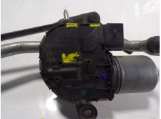Recambio de motor limpia delantero para volvo v40 2.0 diesel cat referencia OEM IAM 31378574 3397021692 HW3599SW1956 2