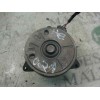 Recambio de electroventilador para toyota corolla (e11) 1.4 16v cat referencia OEM IAM   