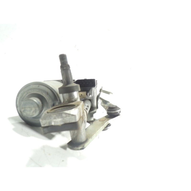 Recambio de motor limpia delantero para volvo v40 2.0 diesel cat referencia OEM IAM 31378574 3397021692 HW3599SW1956