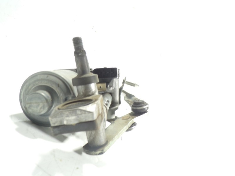 Recambio de motor limpia delantero para volvo v40 2.0 diesel cat referencia OEM IAM 31378574 3397021692 HW3599SW1956