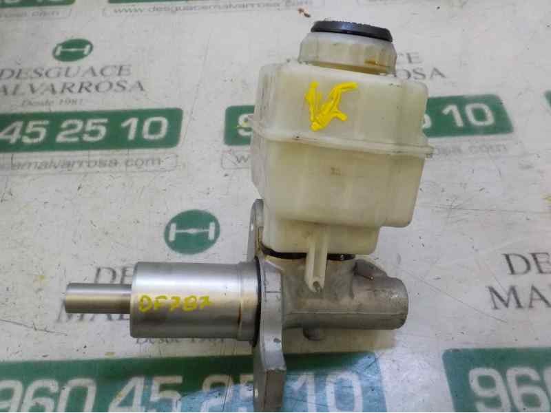 Recambio de bomba freno para bmw serie 5 lim. (f10) 530d xdrive referencia OEM IAM 34336796729  