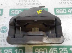 Recambio de pinza freno delantera izquierda para bmw serie 5 berlina (e60) 3.0 turbodiesel cat referencia OEM IAM 34116753659   2