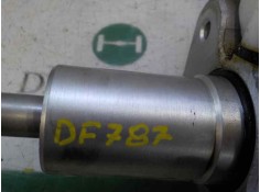 Recambio de bomba freno para bmw serie 5 lim. (f10) 530d xdrive referencia OEM IAM 34336796729   2