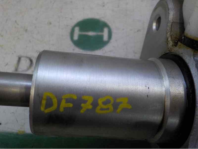 Recambio de bomba freno para bmw serie 5 lim. (f10) 530d xdrive referencia OEM IAM 34336796729  