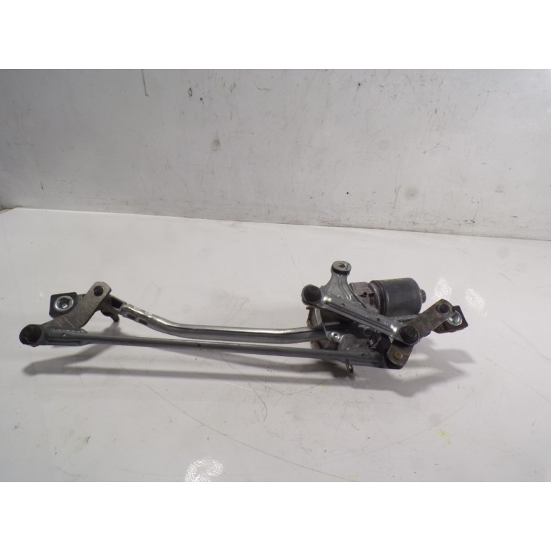 Recambio de motor limpia delantero para volvo v40 2.0 diesel cat referencia OEM IAM 31378574 3397021692 HW3599SW1956