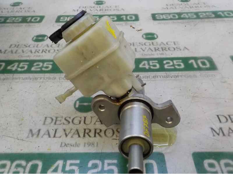 Recambio de bomba freno para bmw serie 5 lim. (f10) 530d xdrive referencia OEM IAM 34336796729  
