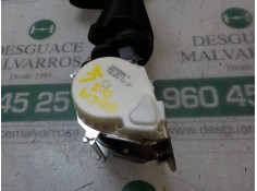Recambio de cinturon seguridad delantero izquierdo para bmw serie 3 berlina (e90) 2.0 turbodiesel cat referencia OEM IAM 7211911 2