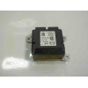 Recambio de centralita airbag para mazda 2 lim. () 1.5 16v cat referencia OEM IAM   