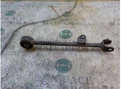 Recambio de brazo suspension inferior trasero izquierdo para honda accord berlina (cl/cn) 2.2 ctdi referencia OEM IAM 52375SEAE0 2