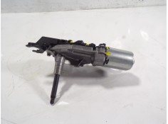 Recambio de motor limpia trasero para volvo v40 2.0 diesel cat referencia OEM IAM 31294492 31294492 0390201884 2