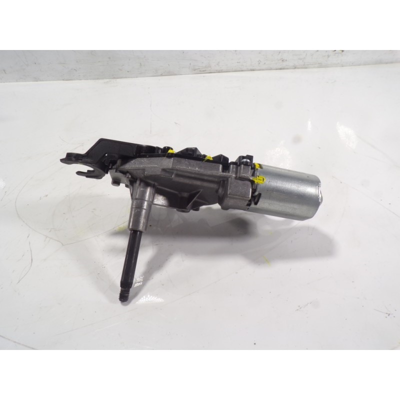Recambio de motor limpia trasero para volvo v40 2.0 diesel cat referencia OEM IAM 31294492 31294492 0390201884