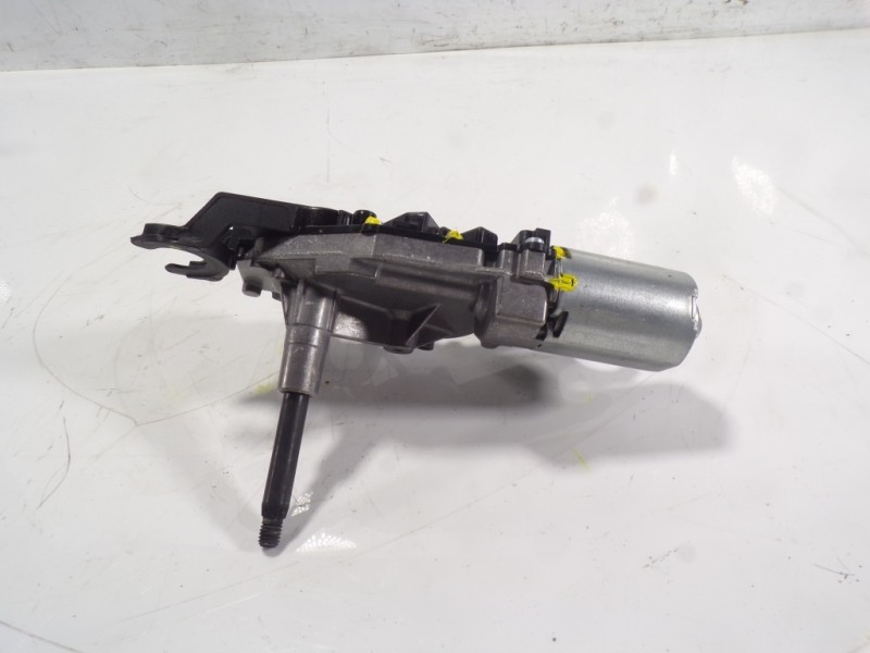 Recambio de motor limpia trasero para volvo v40 2.0 diesel cat referencia OEM IAM 31294492 31294492 0390201884