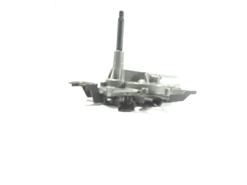 Recambio de motor limpia trasero para volvo v40 2.0 diesel cat referencia OEM IAM 31294492 31294492 0390201884