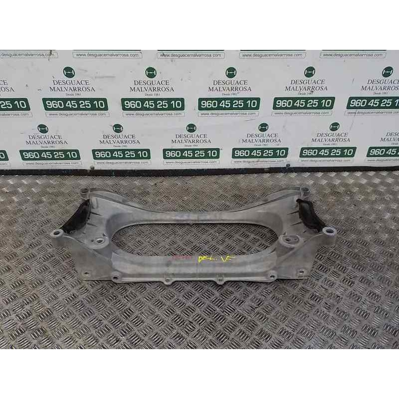 Recambio de puente delantero para lexus is200 (ds2/is2) 2.2 d-cat referencia OEM IAM 5120130130  