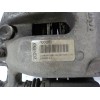 Recambio de pinza freno trasera izquierda para ds 5 1.6 blue-hdi fap referencia OEM IAM 4401Q2 32054070 