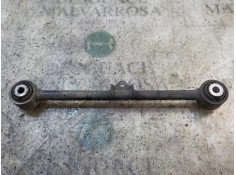 Recambio de brazo suspension inferior trasero izquierdo para honda accord berlina (cl/cn) 2.2 ctdi referencia OEM IAM 52360SEAE1 2