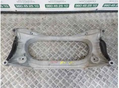 Recambio de puente delantero para lexus is200 (ds2/is2) 2.2 d-cat referencia OEM IAM 5120130130   2