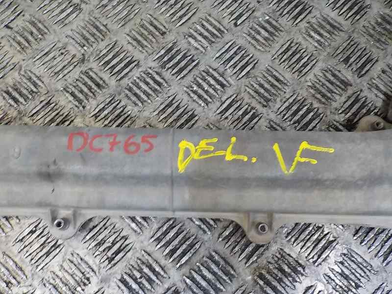 Recambio de puente delantero para lexus is200 (ds2/is2) 2.2 d-cat referencia OEM IAM 5120130130  