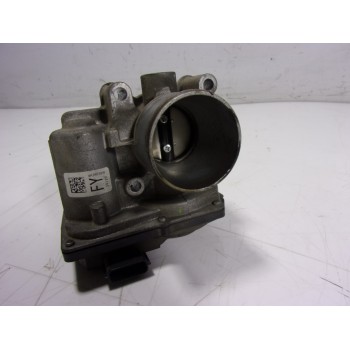 CAJA MARIPOSA 161203912R 4K2801906 