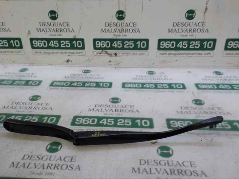 Recambio de brazo limpia delantero izquierdo para bmw serie 5 lim. (f10) 530d xdrive referencia OEM IAM 61617182459  