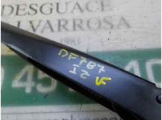 Recambio de brazo limpia delantero izquierdo para bmw serie 5 lim. (f10) 530d xdrive referencia OEM IAM 61617182459   2