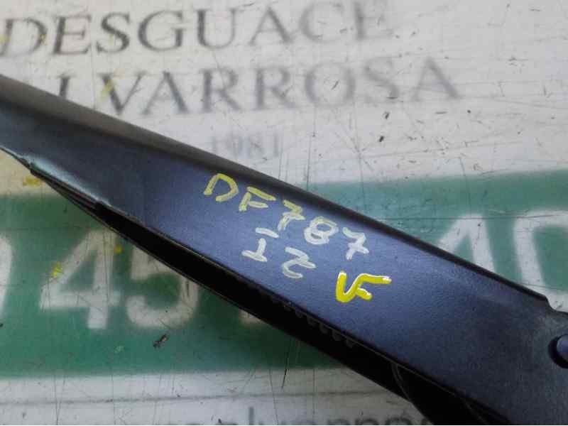 Recambio de brazo limpia delantero izquierdo para bmw serie 5 lim. (f10) 530d xdrive referencia OEM IAM 61617182459  