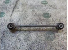 Recambio de brazo suspension inferior trasero izquierdo para honda accord berlina (cl/cn) 2.2 ctdi referencia OEM IAM 52350SEA00 2