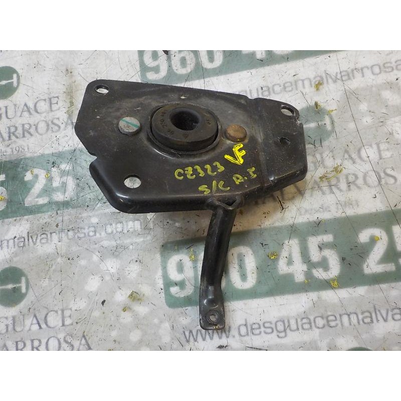 Recambio de soporte cambio para peugeot 308 1.6 16v hdi referencia OEM IAM 1813K0  