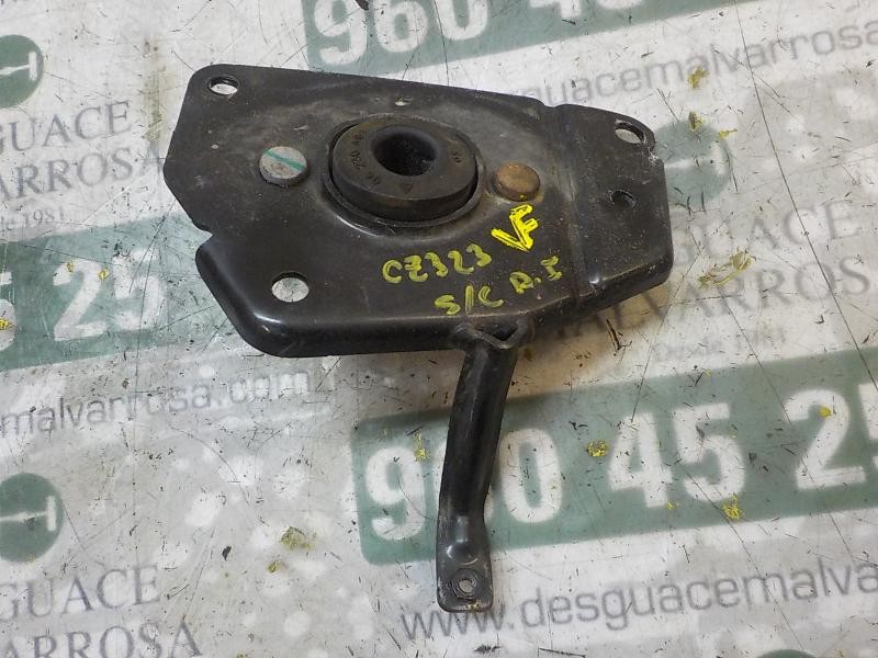 Recambio de soporte cambio para peugeot 308 1.6 16v hdi referencia OEM IAM 1813K0  