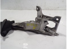 Recambio de palanca freno de mano para volvo v40 2.0 diesel cat referencia OEM IAM 31381647   2