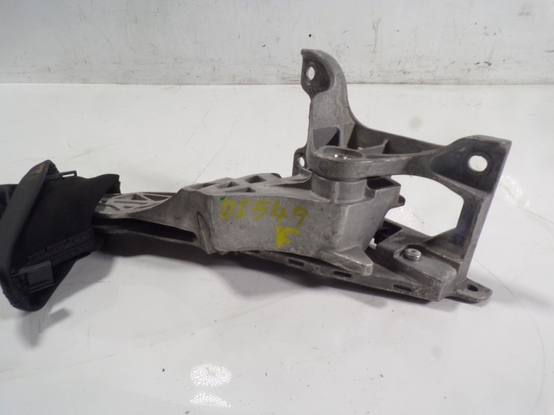 Recambio de palanca freno de mano para volvo v40 2.0 diesel cat referencia OEM IAM 31381647  