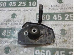Recambio de soporte cambio para peugeot 308 1.6 16v hdi referencia OEM IAM 1813K0   2