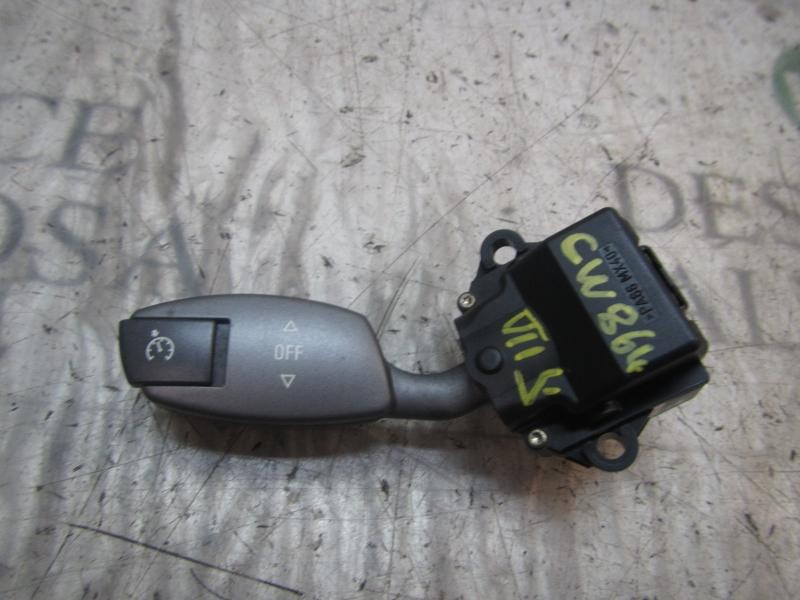 Recambio de modulo electronico para bmw serie 7 (e65/e66) 730d referencia OEM IAM 61316911521 6911521 01306700