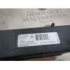 Recambio de resistencia calefaccion para mercedes-benz viano 4matic (639) 2.1 cdi cat referencia OEM IAM   