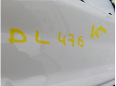 Recambio de porton trasero para seat leon sportstourer (kl8) style referencia OEM IAM 5FE827023   2