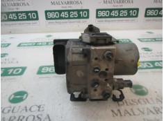 Recambio de abs para alfa romeo 147 (190) 1.9 jtd cat referencia OEM IAM    2
