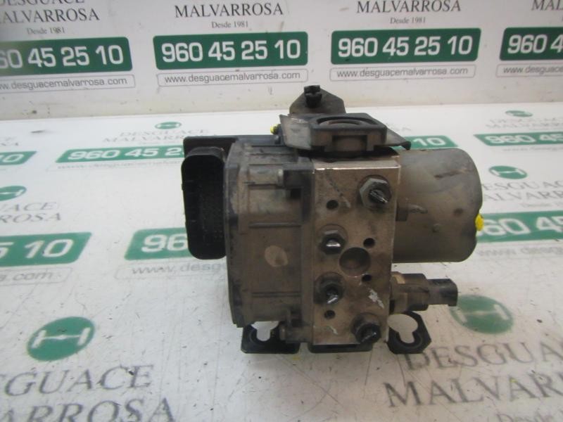 Recambio de abs para alfa romeo 147 (190) 1.9 jtd cat referencia OEM IAM   