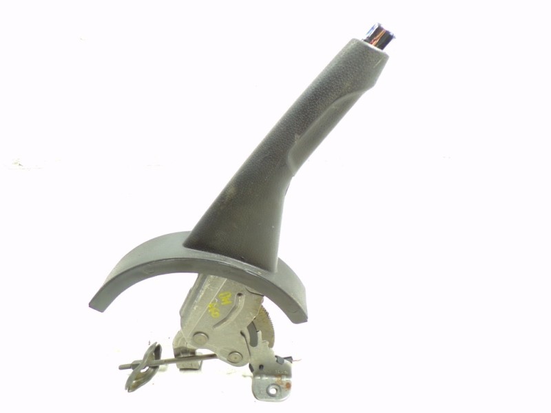 Recambio de palanca freno de mano para seat ibiza sc (6j1) fr referencia OEM IAM 6R0711303H  