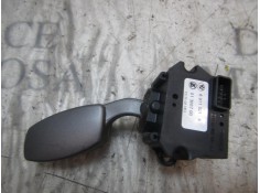 Recambio de modulo electronico para bmw serie 7 (e65/e66) 730d referencia OEM IAM 61316911521 6911521 01306700 2