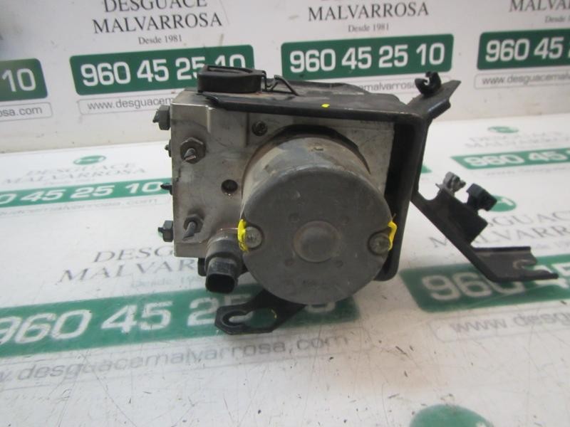 Recambio de abs para alfa romeo 147 (190) 1.9 jtd cat referencia OEM IAM   