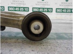 Recambio de brazo suspension superior delantero izquierdo para bmw serie 5 lim. (f10) 530d xdrive referencia OEM IAM 31126775967 2