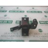 Recambio de soporte motor derecho para hyundai i10 classic referencia OEM IAM 218100X100  