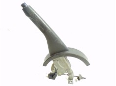 Recambio de palanca freno de mano para seat ibiza sc (6j1) fr referencia OEM IAM 6R0711303H   2