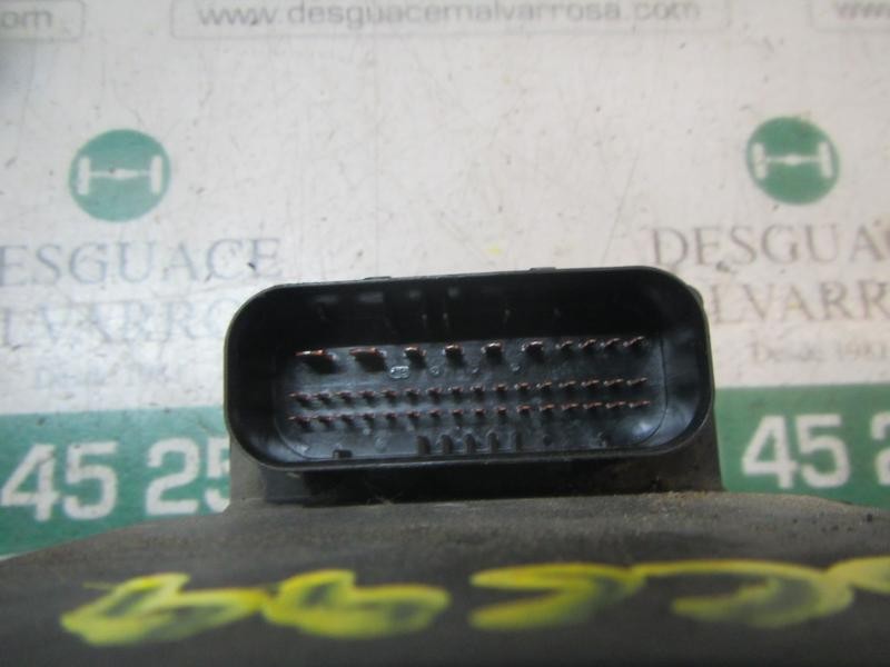 Recambio de abs para alfa romeo 147 (190) 1.9 jtd cat referencia OEM IAM   