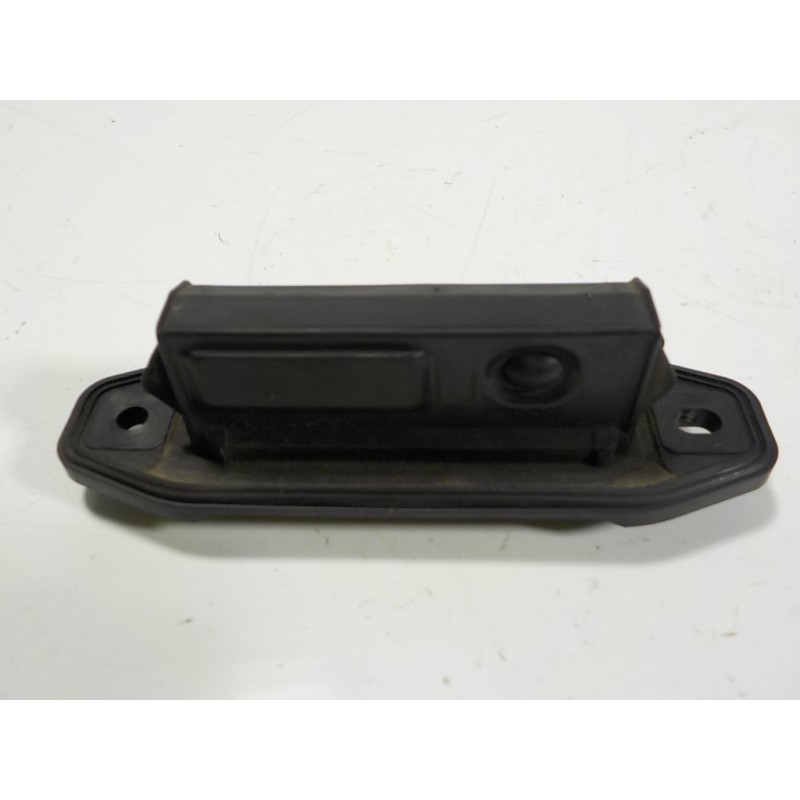 Recambio de maneta porton para lexus ct 200h referencia OEM IAM 8484072010 15C258 